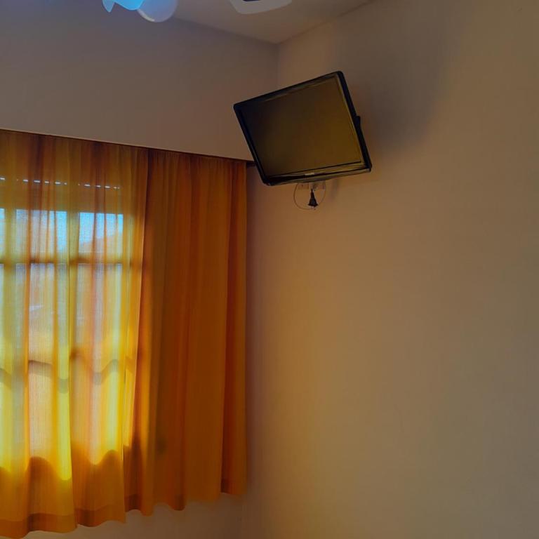 Departamentos Bezbel - Mariska - Two-Bedroom Apartment - 15