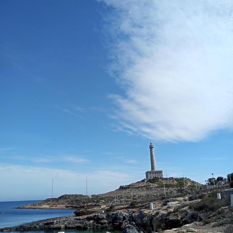 El paraíso del sol - Casa de 2 dormitorios - 9