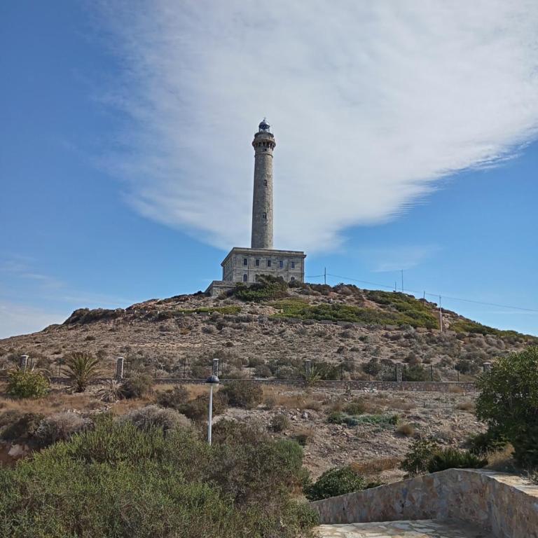 El paraíso del sol - Casa de 2 dormitorios - 8
