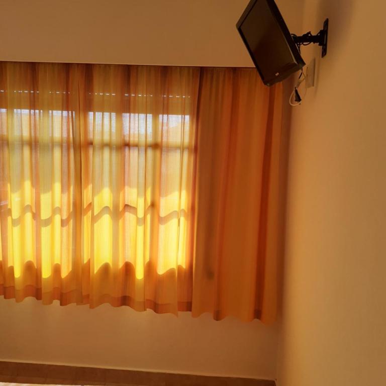Departamentos Bezbel - Mariska - Two-Bedroom Apartment - 18