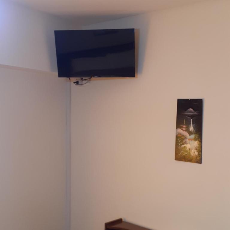 Departamentos Bezbel - Mariska - Two-Bedroom Apartment - 19