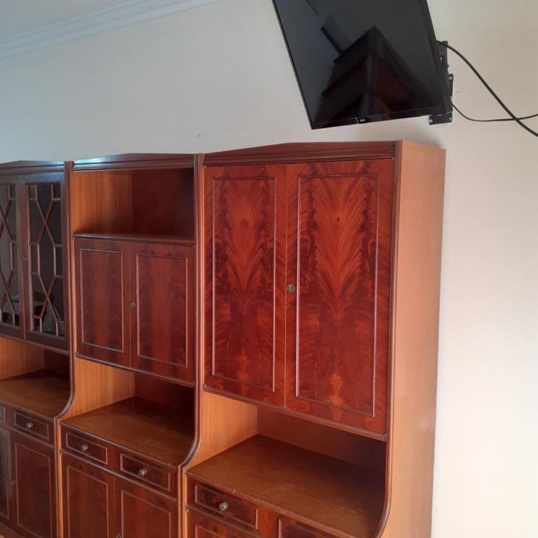 Departamentos Bezbel - Mariska - Two-Bedroom Apartment - 20