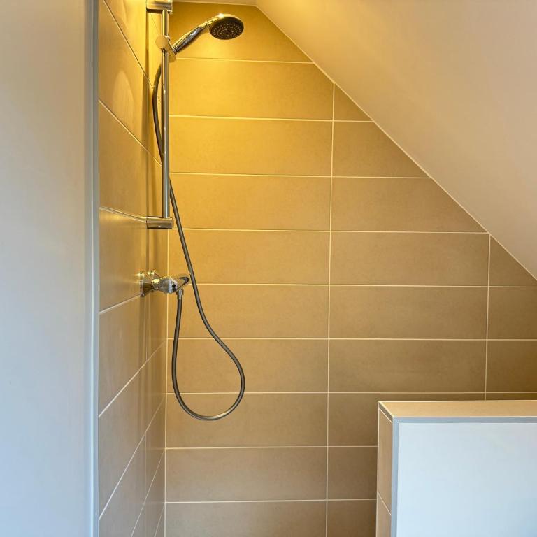 [Le LODGE] - Appartement 3 Chambres - 23