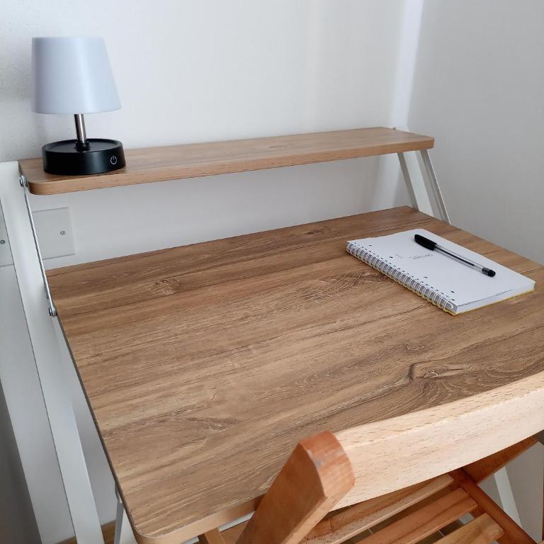 Cujo Apartment - Appartamento con 2 Camere da Letto - 21