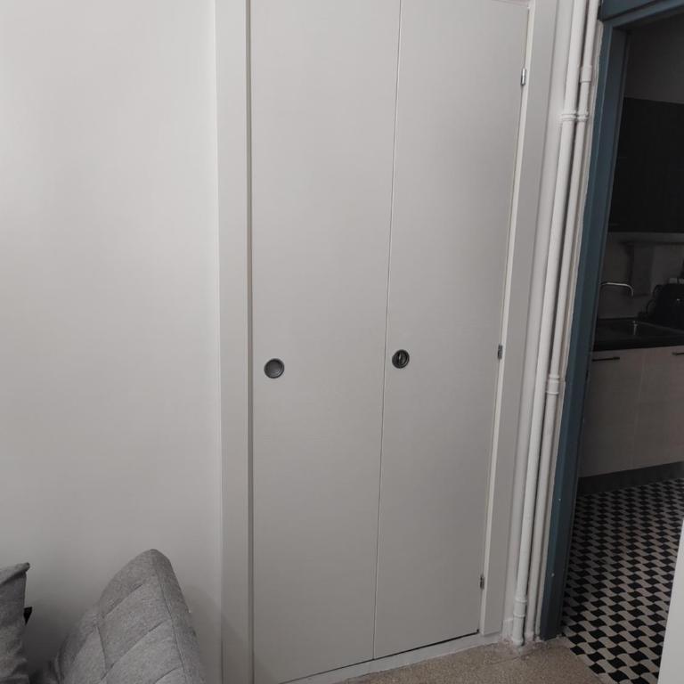 Sweet Holiday - Casa con 1 Camera da Letto - 21