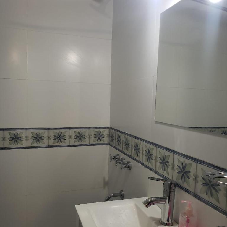 Olympia Azul - Apartamento de 1 dormitorio - 15