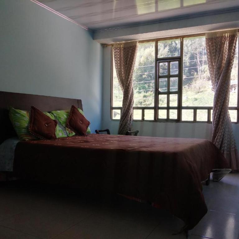 ECOMOMENTOS - Apartamento de 3 dormitorios - 33