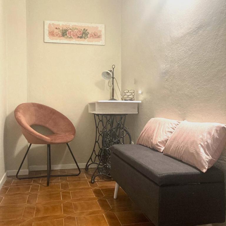 Pae veciu casa vacanze - Casa con 2 Camere da Letto - 10