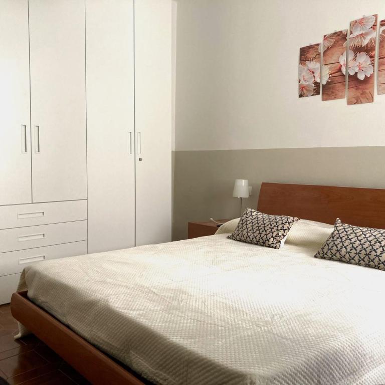 Pae veciu casa vacanze - Casa con 2 Camere da Letto - 8