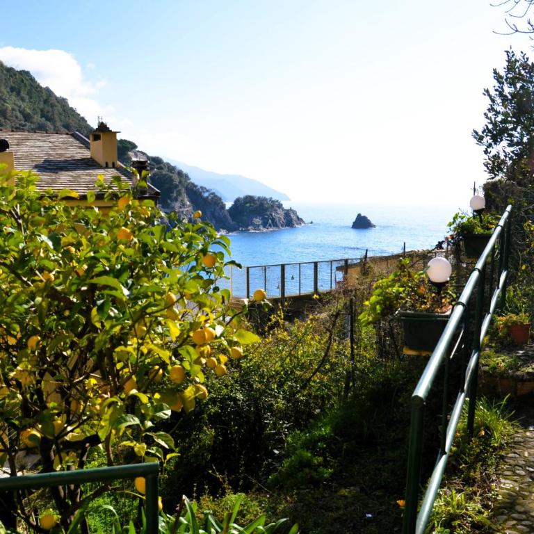Pae veciu casa vacanze - Casa con 2 Camere da Letto - 18