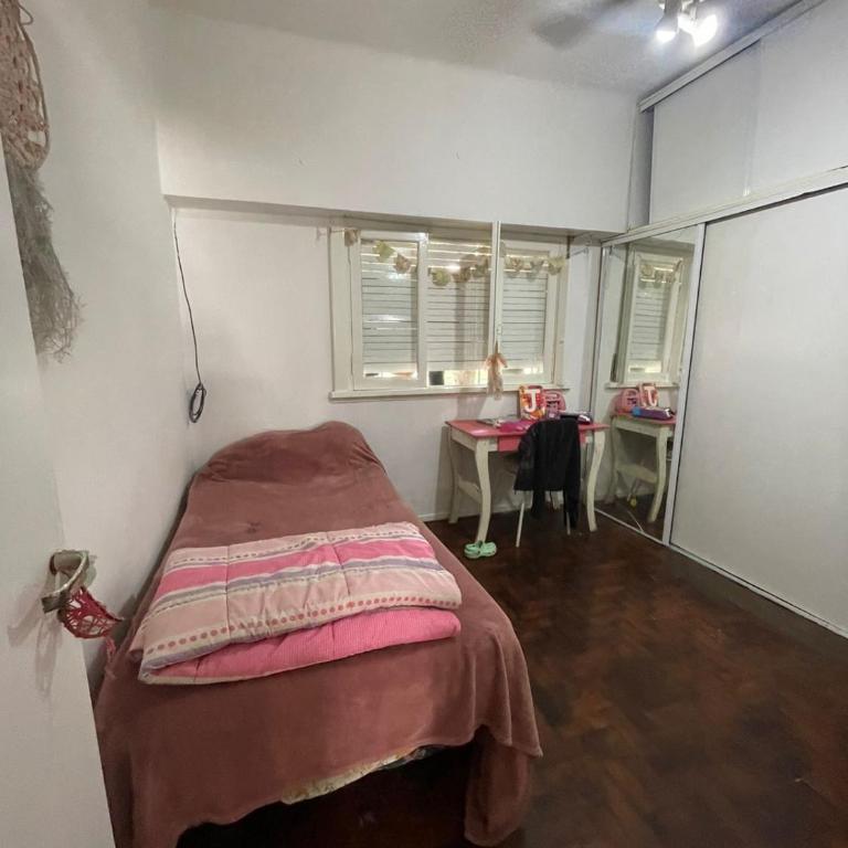 Casa Olivos - Casa de 2 dormitorios - 4