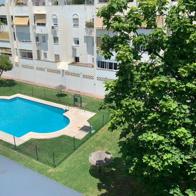 SOFOCLES HOLIDAYS TEATINOS a - Apartment - 1