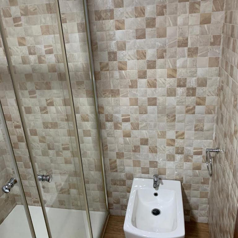 SOFOCLES HOLIDAYS TEATINOS a - Apartment - 4