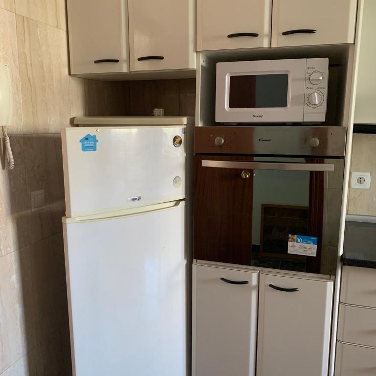 SOFOCLES HOLIDAYS TEATINOS a - Apartment - 9