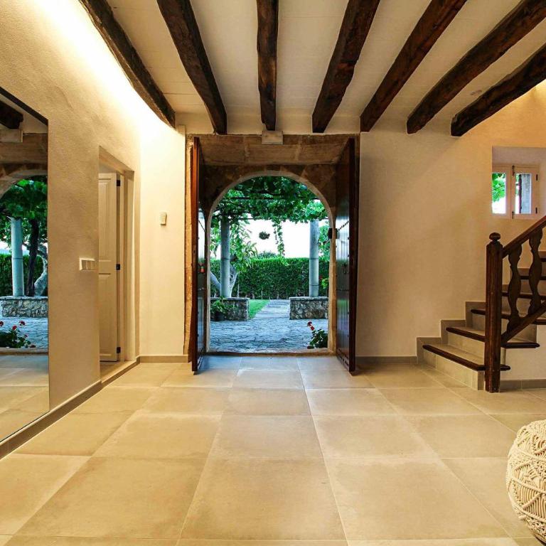 Villa Crever - Villa de 5 dormitorios - 27