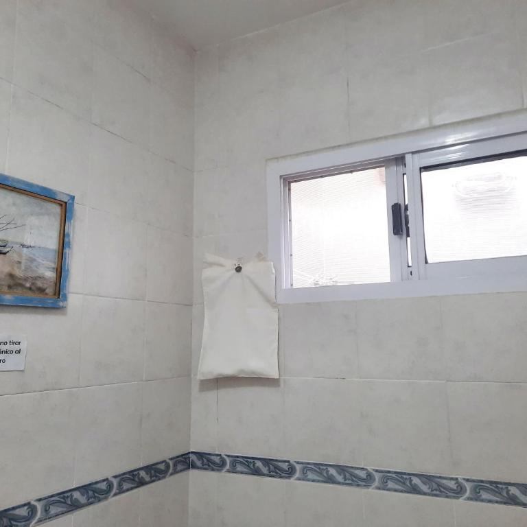 La Posadita Familiar - Apartamento de 1 dormitorio - 12