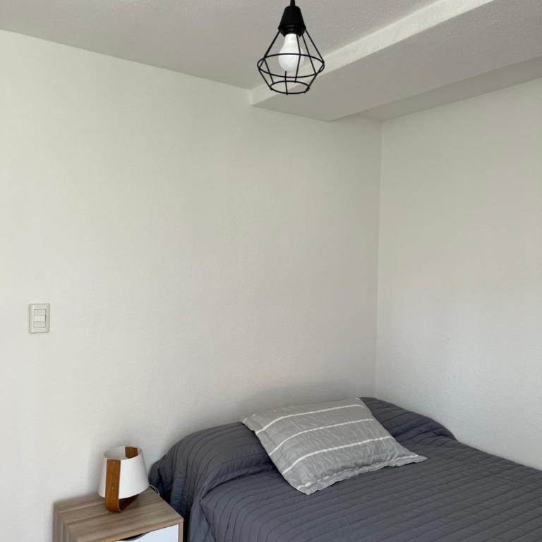 Departamento Pleno Centro de Córdoba Capital - Apartamento de 3 dormitorios - 8