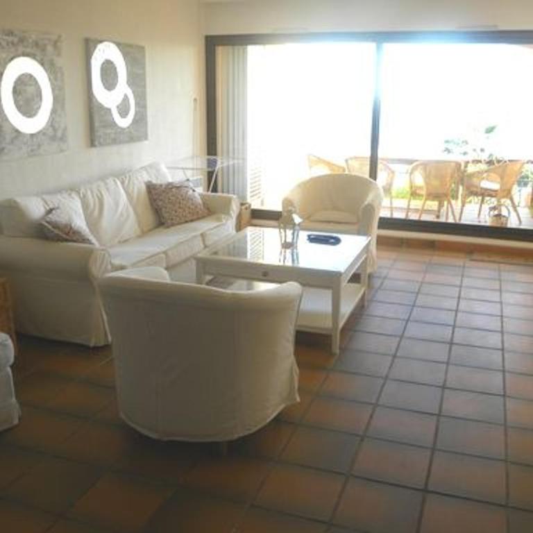Appartement 4 pièces avec piscine et parking, 6 pers., Sainte-Maxime - FR-1-780-6 - Apartment - 3