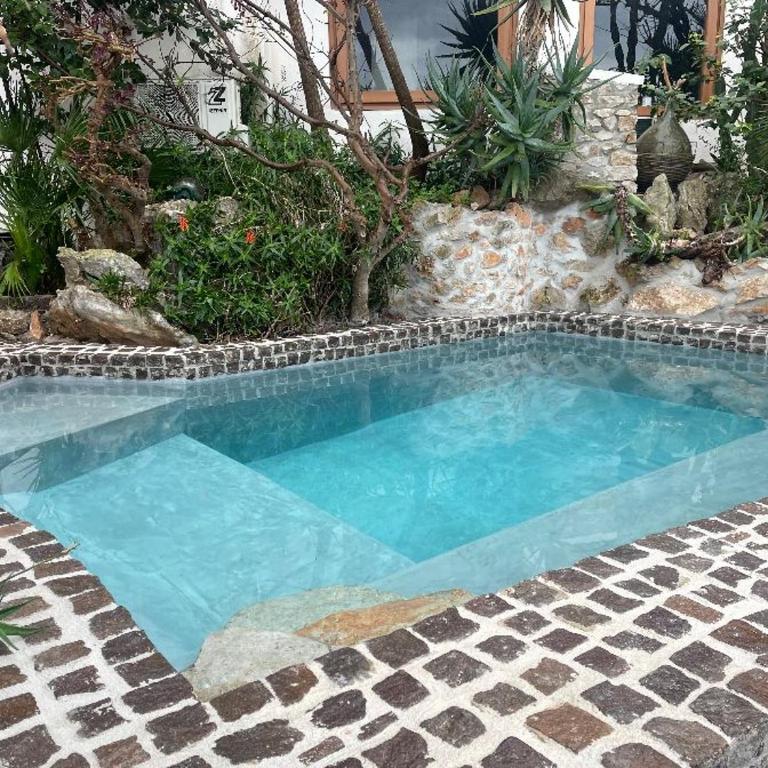 Villa Il Cappero - Villa con Piscina Privata - 18