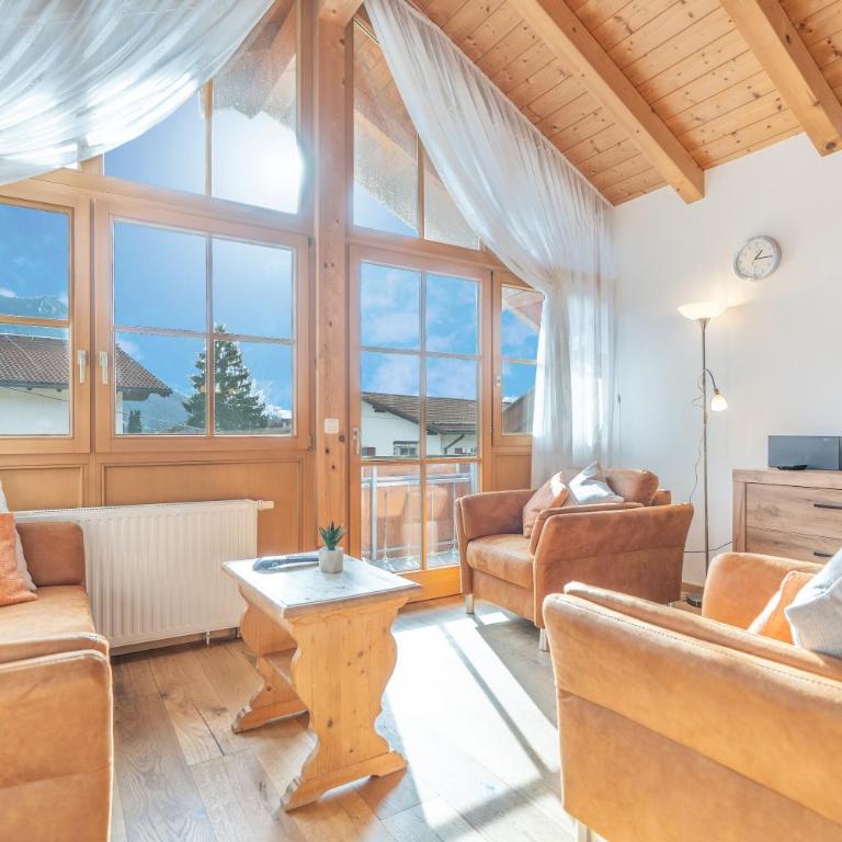 Haus Gohl - Appartamento - 13