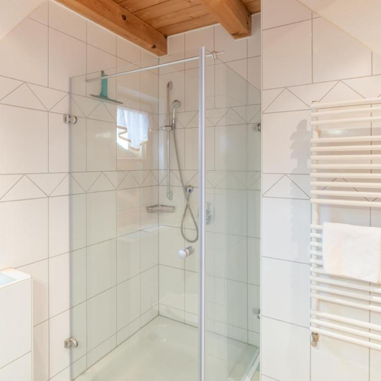 Haus Gohl - Appartamento - 14