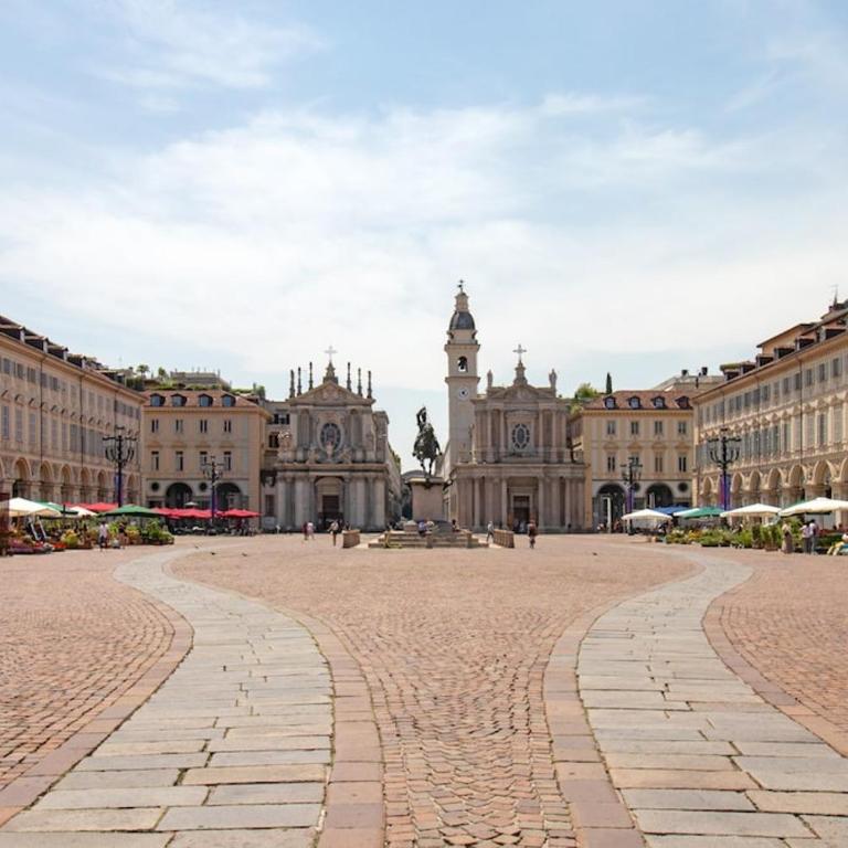 Appartamento Betty - Appartamento con 1 Camera da Letto - 22