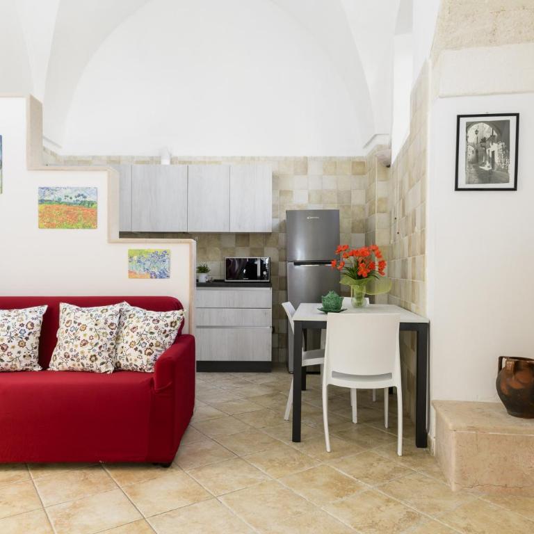 La Terrazza tra Mare e Cielo by Wonderful Italy - Appartamento con Terrazza - 9