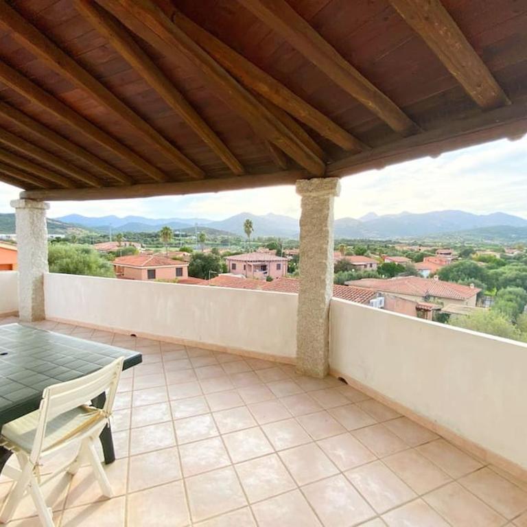 Liguria 2 - Appartamento con 2 Camere da Letto - 7