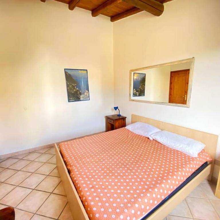 Liguria 2 - Appartamento con 2 Camere da Letto - 9