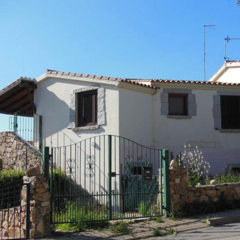 Liguria 2 - Appartamento con 2 Camere da Letto - 12