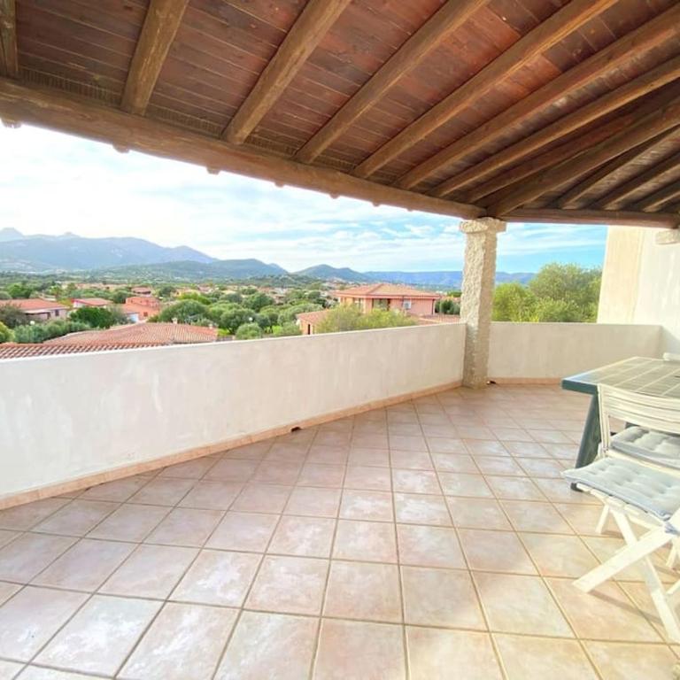 Liguria 2 - Appartamento con 2 Camere da Letto - 14