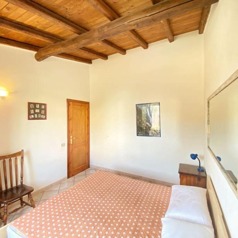 Liguria 2 - Appartamento con 2 Camere da Letto - 17