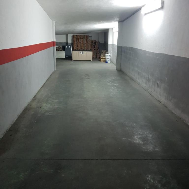 Ático Antares - Apartamento de 2 dormitorios - 25