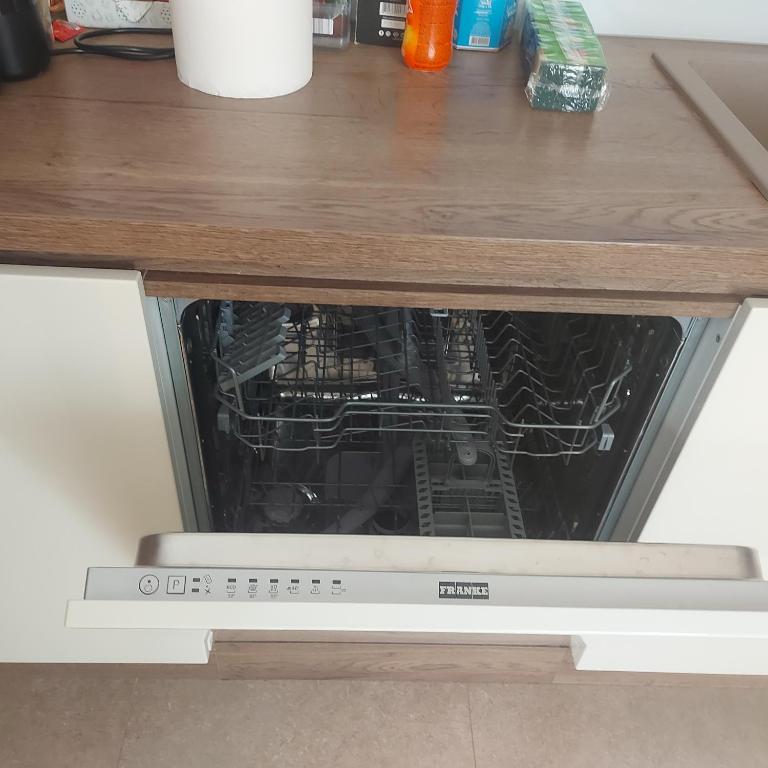 APARTMAN CENTAR BULEVAR EX sa GARAZOM - Apartman - 26