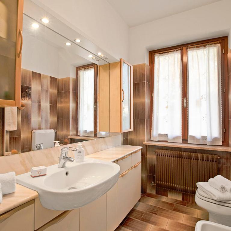 AlbaDros Olive Nest - Terrace, Balcony & Garden - Happy Rentals - Appartamento con Terrazza - 19