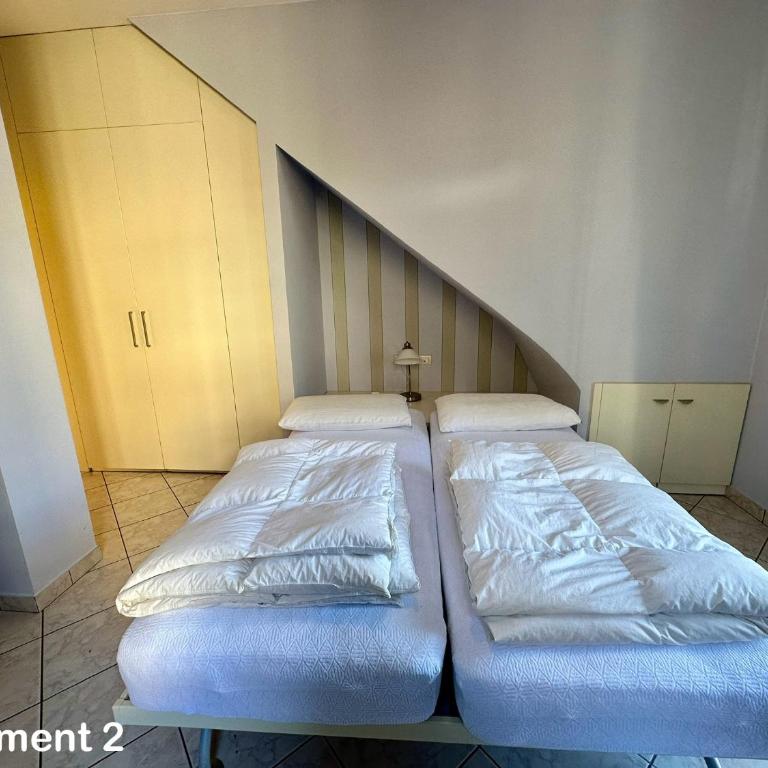 Casa Vista Castelli - Two-Bedroom Apartment - 12