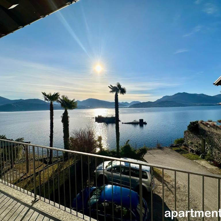Casa Vista Castelli - Two-Bedroom Apartment - 9