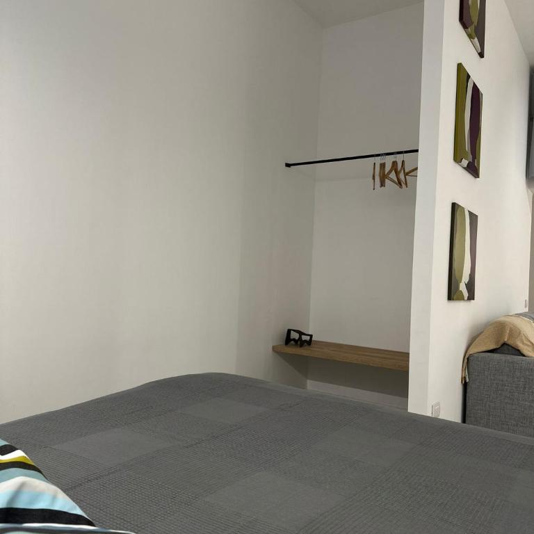 maison Frima B&B - Deluxe Quadruple Room - 13