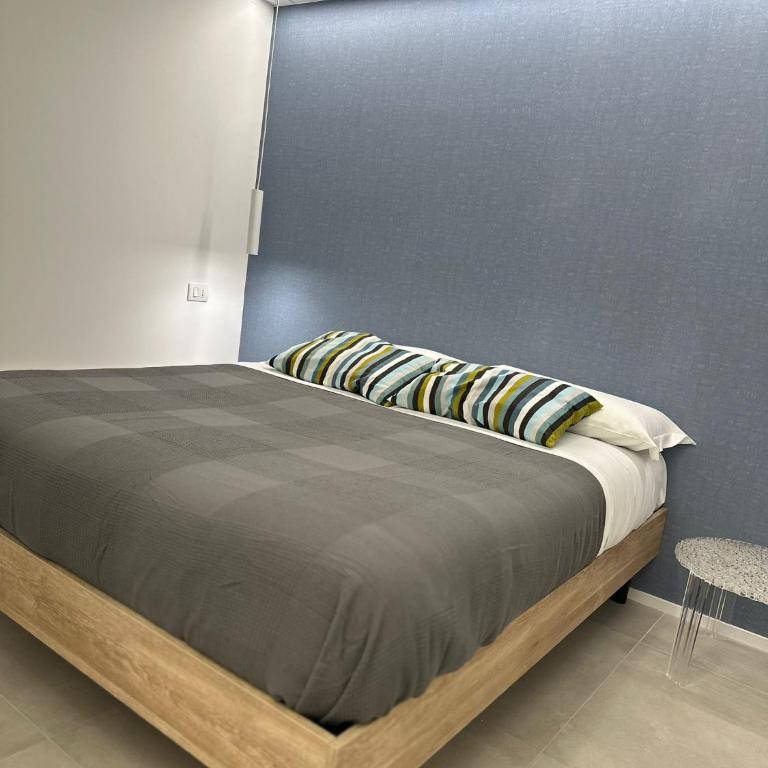 maison Frima B&B - Deluxe Quadruple Room - 11