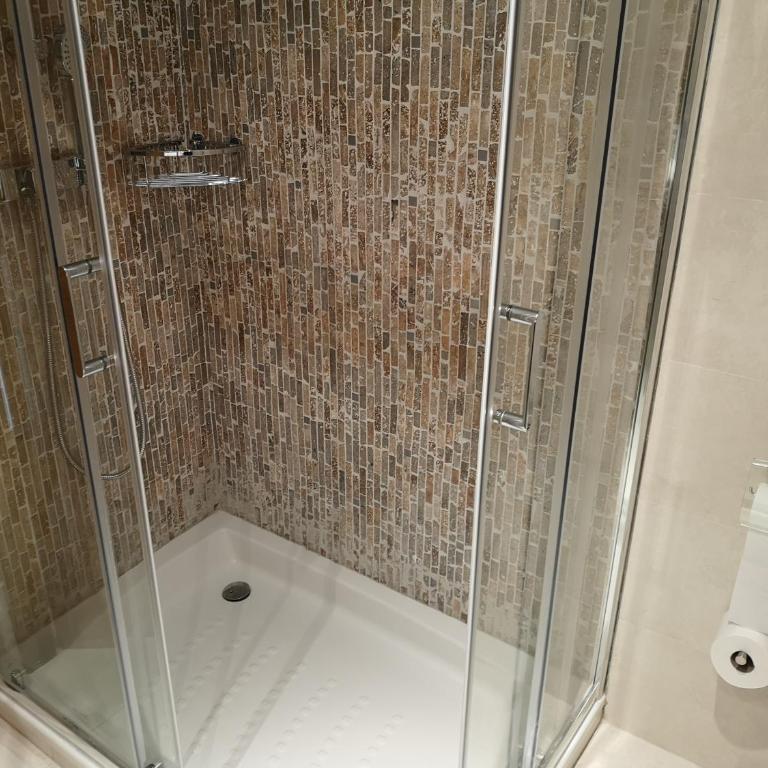 Ático Antares - Apartamento de 2 dormitorios - 18