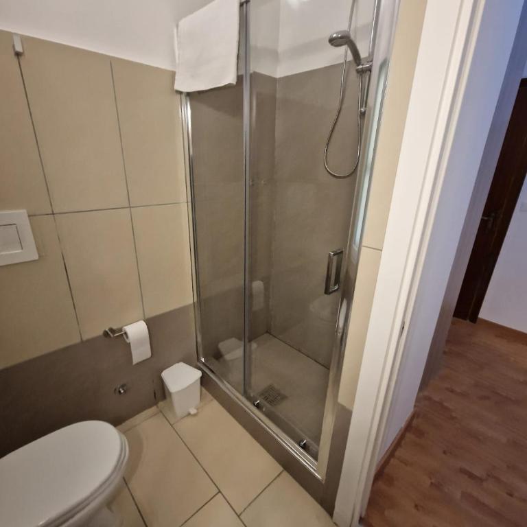 CHIOGGIA PLAYA - Appartamento con 1 Camera da Letto e Terrazza - 10