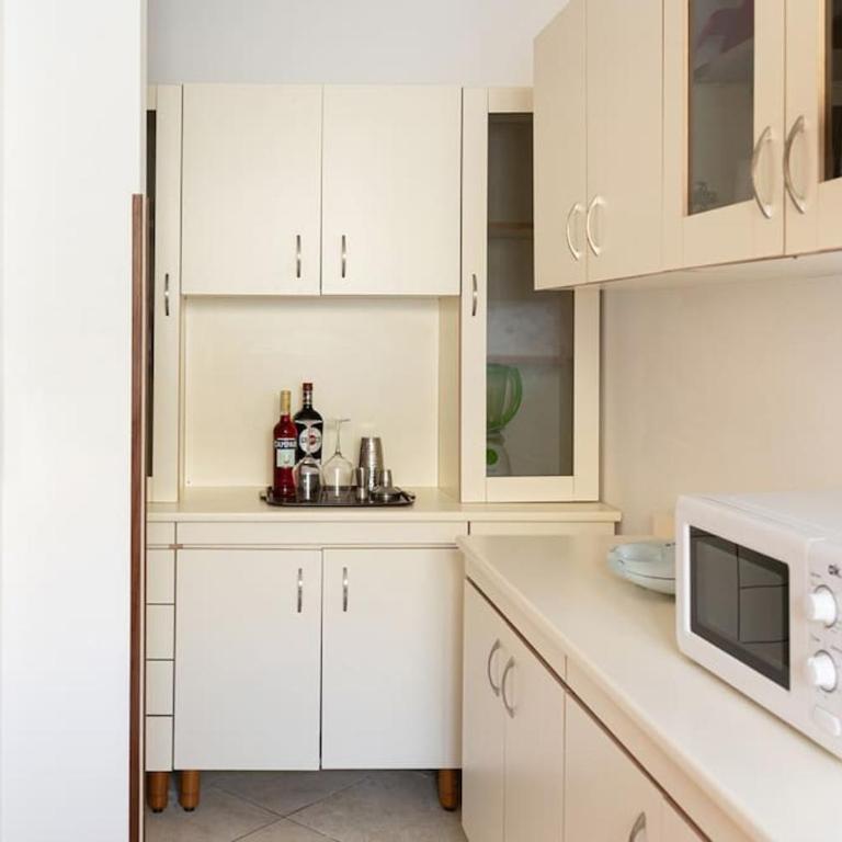 Villa dei Gigli by Salentoaffitti - Villa con 2 Camere da Letto - 11