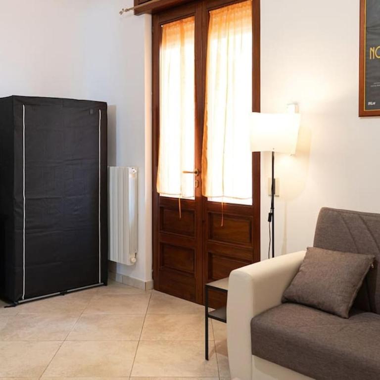 Villa dei Gigli by Salentoaffitti - Villa con 2 Camere da Letto - 50