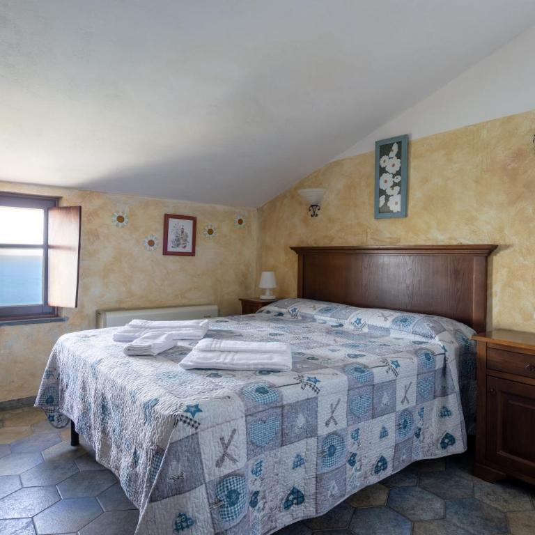 Il Borgo Di Campi - Standard Studio - 7