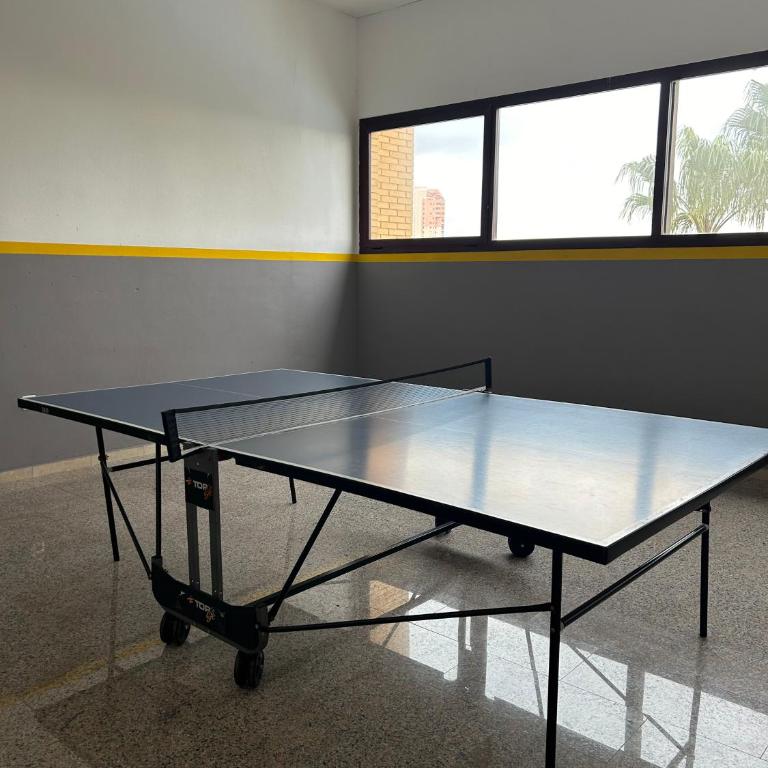 Terrazas Benidorm - Apartamento de 1 dormitorio - 38