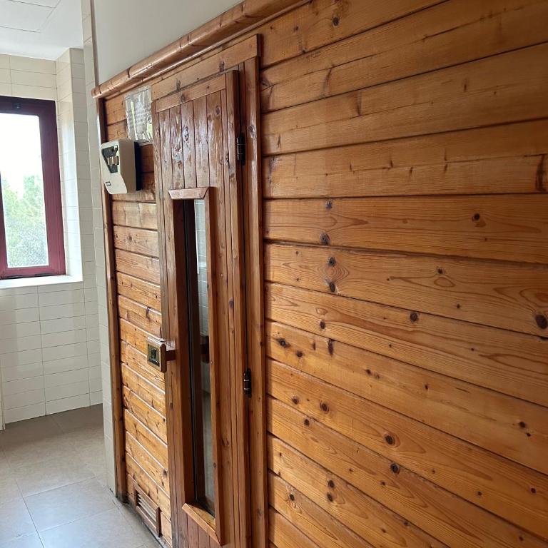 Terrazas Benidorm - Apartamento de 1 dormitorio - 37