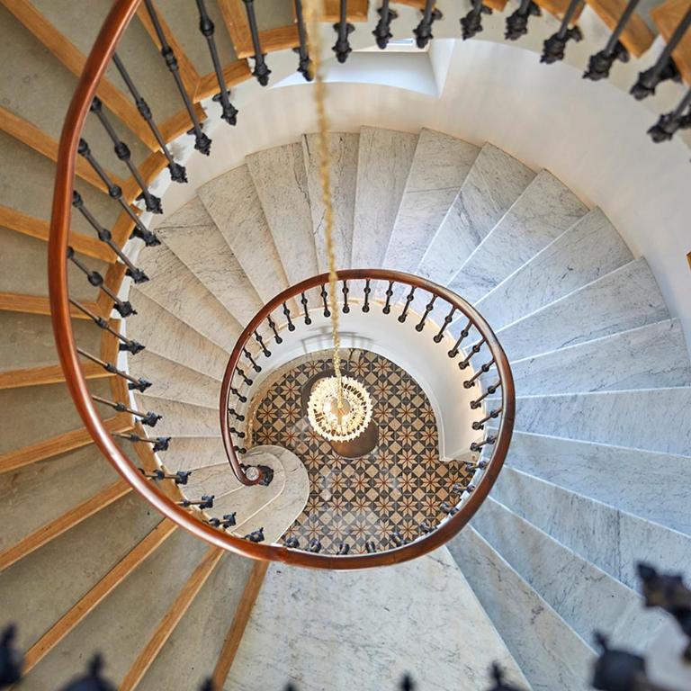 Château Capitoul - Habitación Doble Estándar - 1