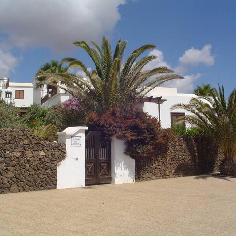 SUN-APARTMENT MAR - direkt am Meer/Pool - WyLan - Apartamento de 1 dormitorio - 22