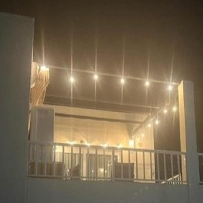 Casa Feliz Corralejo Beach - One-Bedroom Apartment - 27