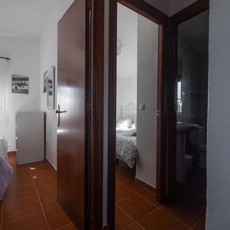 Villa Sensasiones 2 - Casa de 2 dormitorios - 25